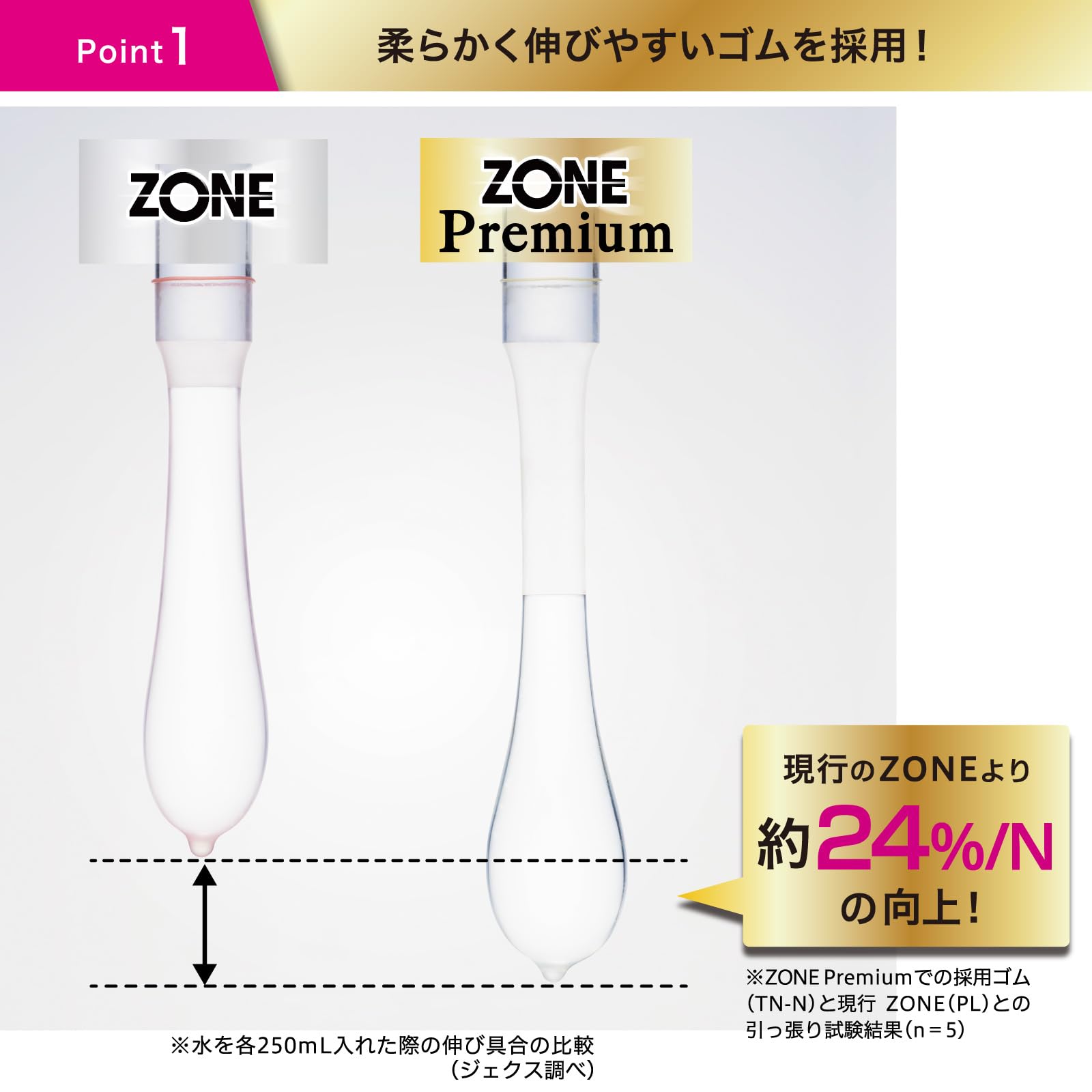 PH JAPAN(ピーエイチジャパン) フェミニンウォッシュの悪い口コミ・評判は？実際に使ったリアルな本音レビュー5件