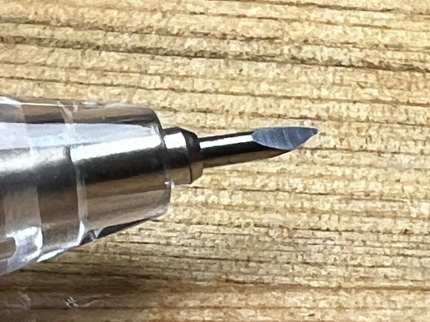 黒ダイソー 使えるキャンプギア 10選！ 100均 DAISOで揃うカッコいい黒モノアイテム！zen:埼玉アウトドア・キャンプ・登山ブログ