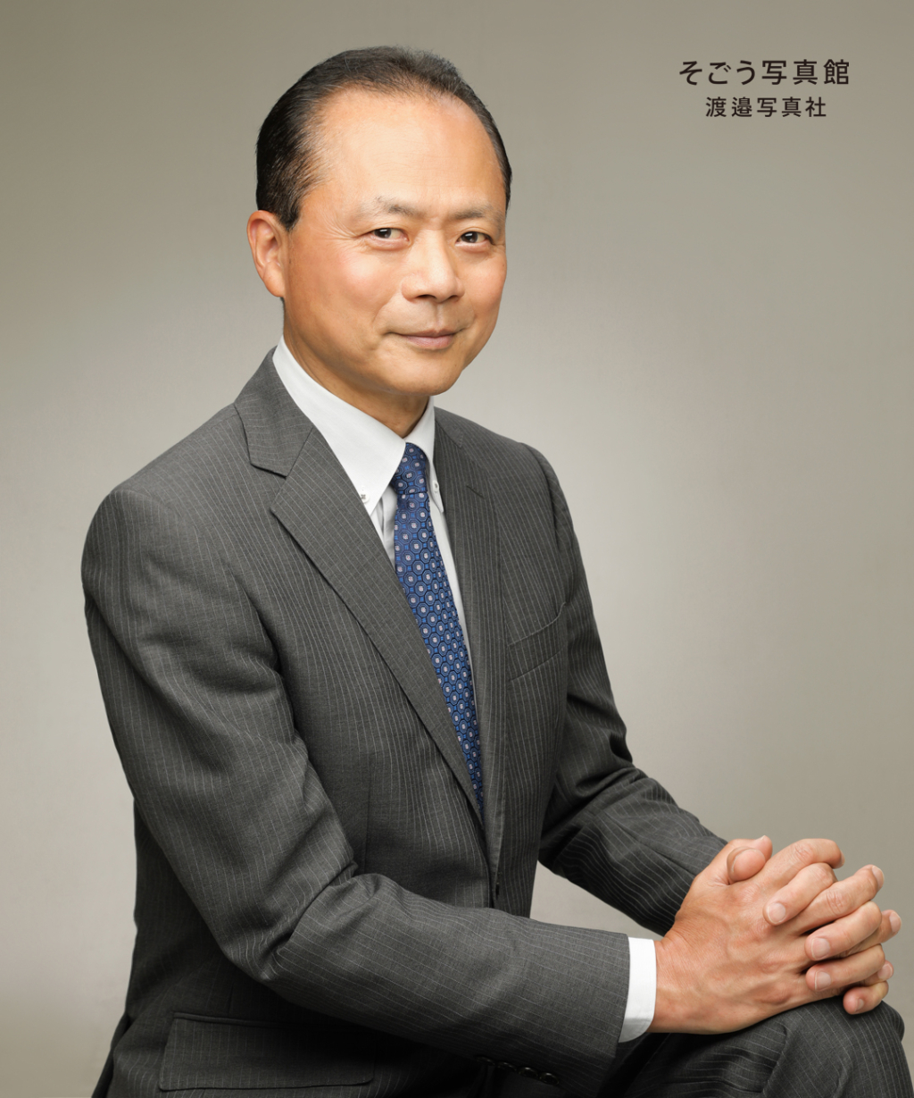 神奈川県横浜市のプロフィール・ポートレートの出張撮影・プロカメラマンを簡単手配PIXTAオンデマンド - 法人向け出張撮影