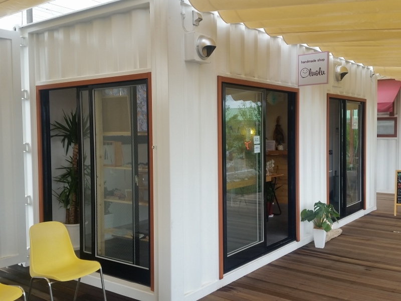 12ft コンテナ 中古 2.6坪 5.3畳 8.7平米 中古コンテナ バイクガレージ 事務所 倉庫 物置 店舗 仮設 車屋 現状販売特別価格10004097-01 : ビッグ10 ヤフーショップ - 通販 - Yahoo!ショッピング