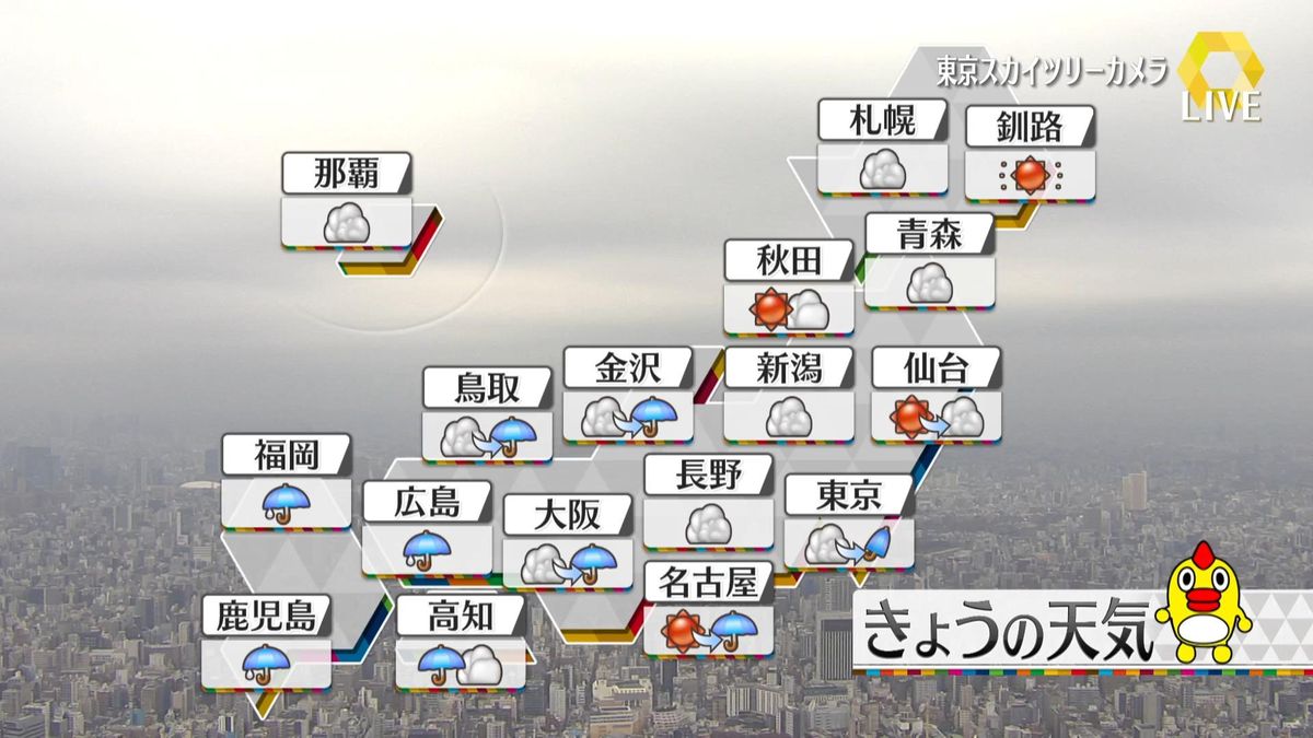 本日も自転車街宣 | 神戸市会議員 よこはた和幸公式WEBサイト