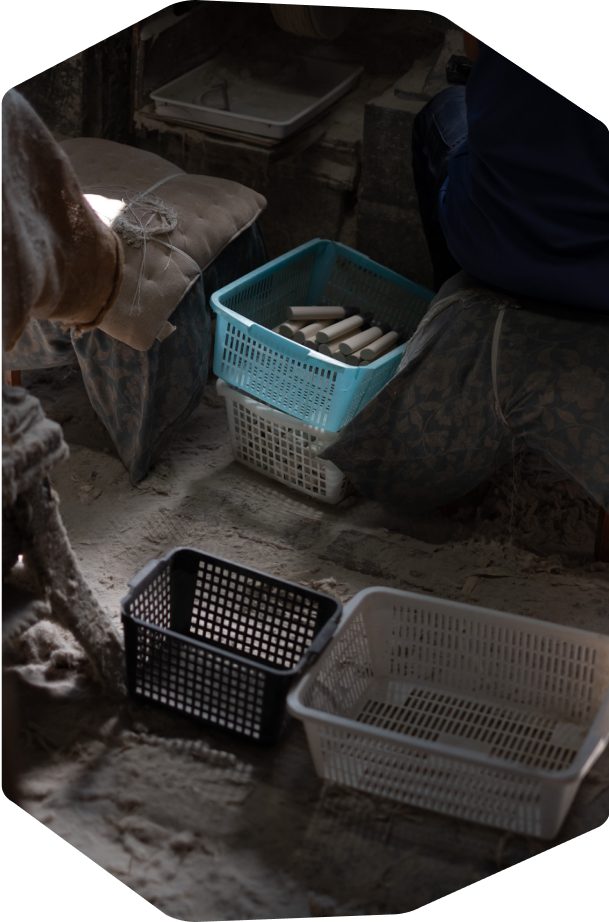 有限会社辰巳製作所」 北葛飾郡杉戸町-窯業 土石 金属-〒345-0014 の地図 アクセス 地点情報 - NAVITIME