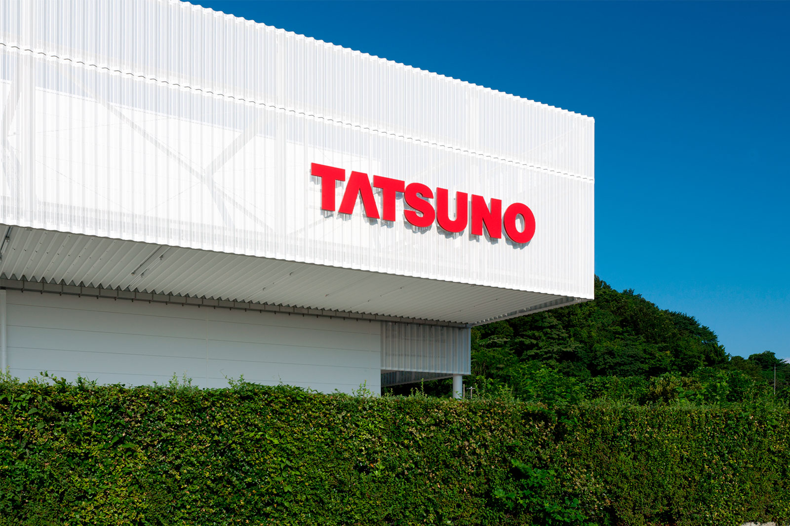 就業時間内の産業医面談で健康維持・増進を図る。日本飛行機株式会社にインタビュー – 企業が進める健康への取り組みを聞いてみました