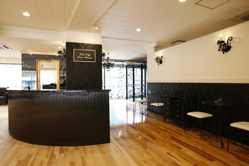 フィットネス コスパ 1日利用券 10枚 2024年10月4日まで