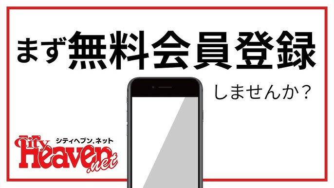 ア ベイシング エイプ®」が“ベビーマイロ”の25回目の誕生日を祝福！ - WWDJAPAN