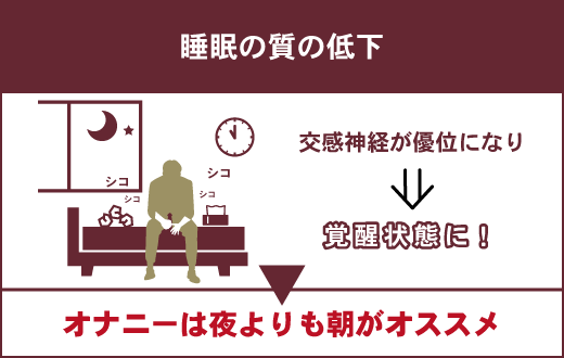 快眠出来る枕の選び方・ためしてガッテンで紹介された選び方 - 布団選びに便利な情報なら家事っこ