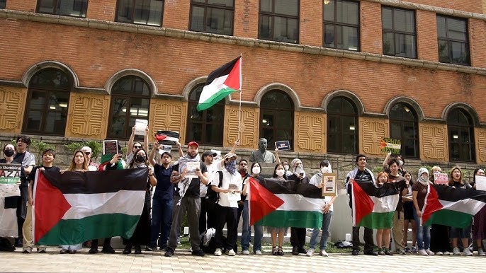 sapisvr.exe というファイルが毎回起動時に実行されている - Microsoft Q&A