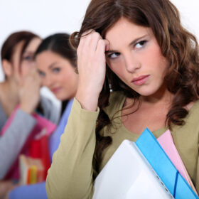 職場で好かれるパートになる４つのポイント！逆に扱いにくいのはこんな人 - しゅふJOBナビ