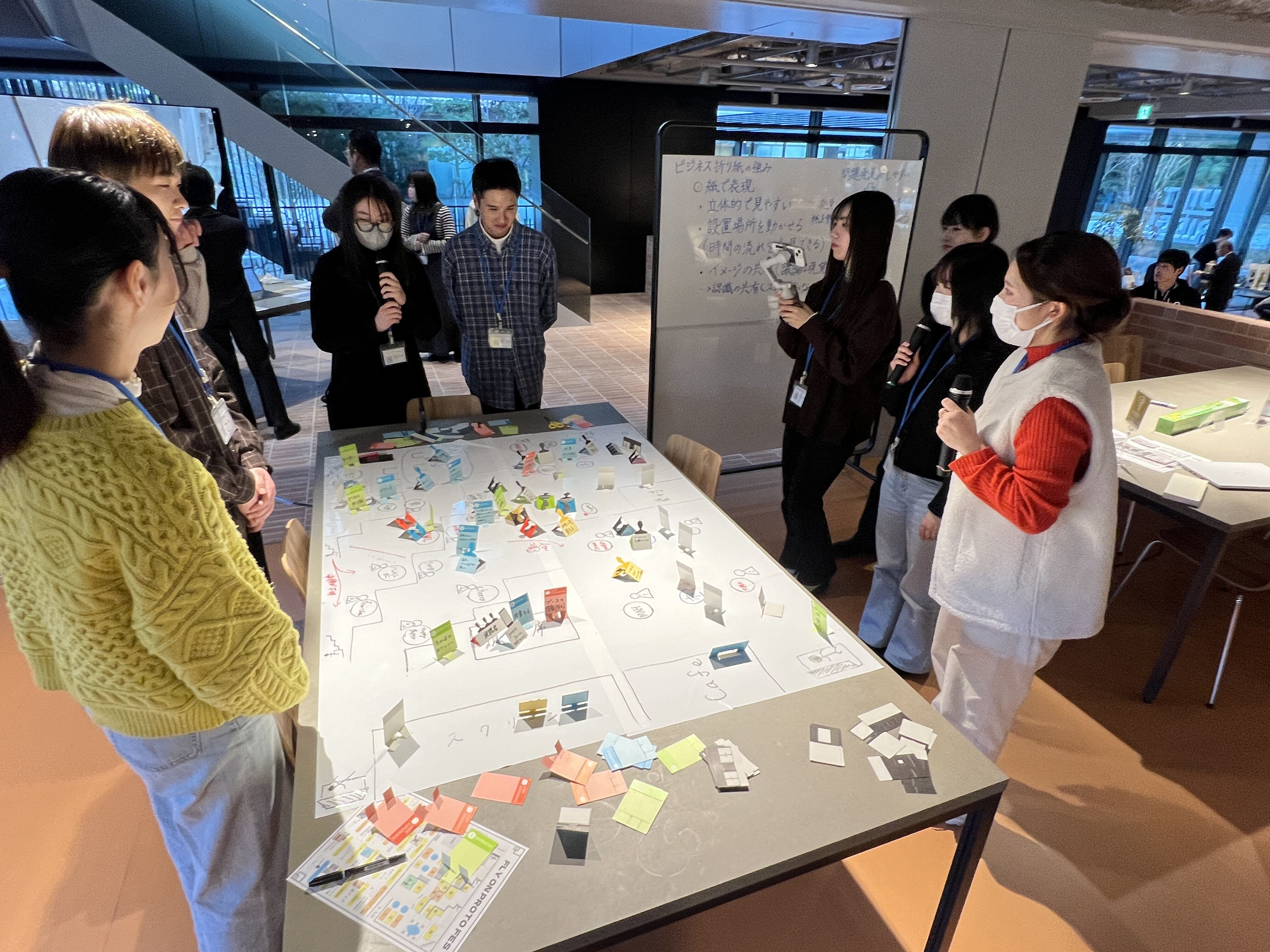 KNT SPORT 81 トップページ近畿日本ツーリスト株式会社 スポーツ・ウエルネス事業部