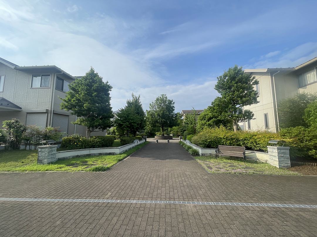 2025年版 ネットで話題の千葉県住みたい街ランキング2024年からの変化や人気自治体も紹介クロスハウス