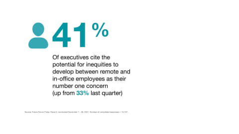 7 7 mon. 13:00〜19:00 OPEN! 七夕ですね🎋 平日ゆっくりご覧になれますので ご来店お待ちしております！ ＨＩＩＫＩ東京都世田谷区上用賀1-7-16贔屓hiikiリサイクルショップセレクトショップ用賀用賀駅古着ファッションused家具インテリア照明