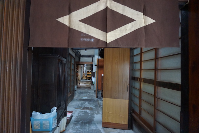 玉姫酢 2本 タマヒメ酢 幻の酢 京都 斉藤造酢店 新品