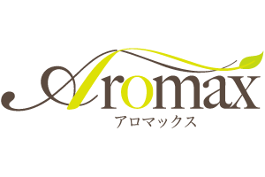 楽天市場】『送料無料！』（地域限定）ポッカサッポロ アロマックス 鮮やかな香り プレミアムゴールド