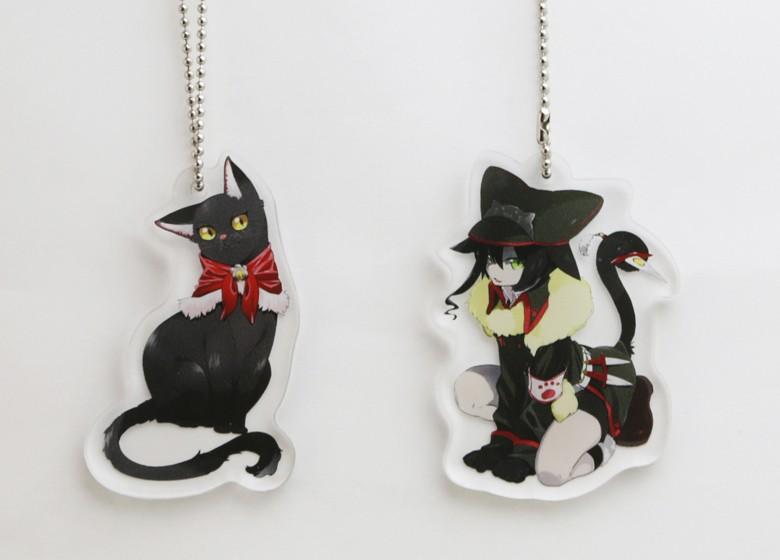 3+1 LEGO キーリングメイキングフィギュア 42種類キーチェーンイニシャルキーホルダーキーリングアクセサリー素材 AirPodsカ