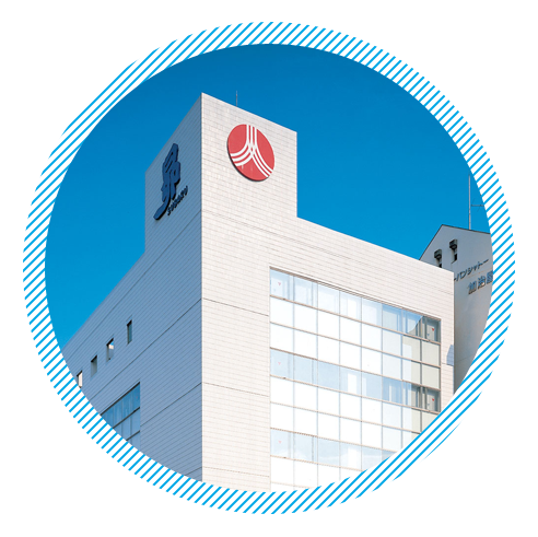 アイリストの仕事・求人 - 熊本県 熊本市求人ボックス