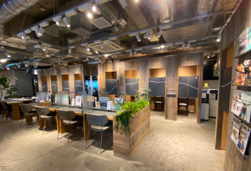 TSUTAYA 田町駅前店@tsutaya_tamachi· Minato, Tokyo