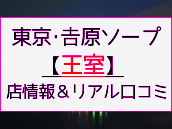 皇太子殿下とスペイン王室との交流 | 列外派星くず日記