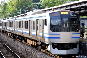 ドローン空撮】（５１）川崎・新川崎駅周辺 かながわそら散歩 動画 | カナロコ