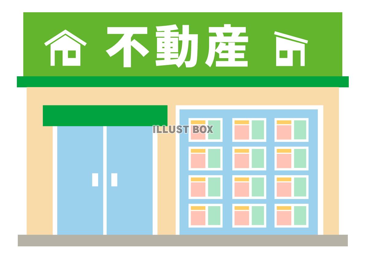 3,382件の「不動産 イラスト 日本」のベクター画像素材、ベクター素材Shutterstock