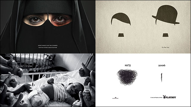 つい見てしまう 」標語のような学内掲示ポスターが広告賞受賞！富山大学が仕掛けた、就活ガイダンスの“地味に刺さるお知らせ”。株式会社ROLEのプレスリリース