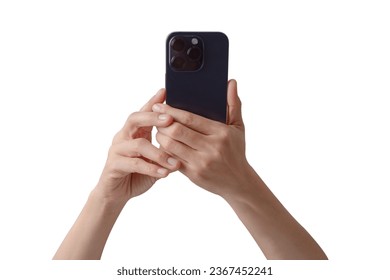 スマホで肩こり！スマートフォン症候群に注意 ルネサンスマガジン