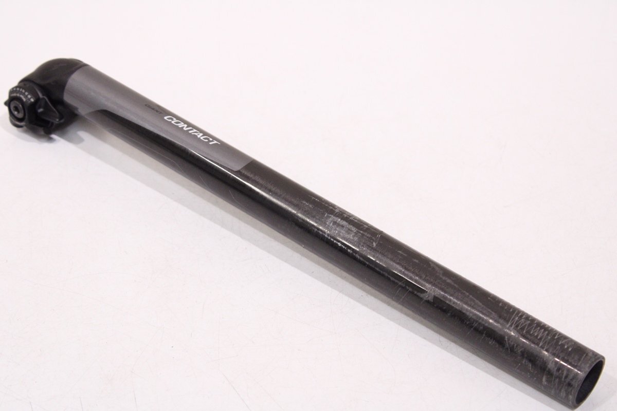 POST O'ALLS E-Z DND PANTSポストオーバーオールズジャンク POST O'ALLS E-Z DND PANTS