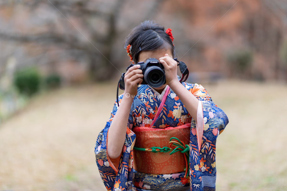大阪府の出張撮影カメラマンの撮影例と価格で比較！11,000円 税込