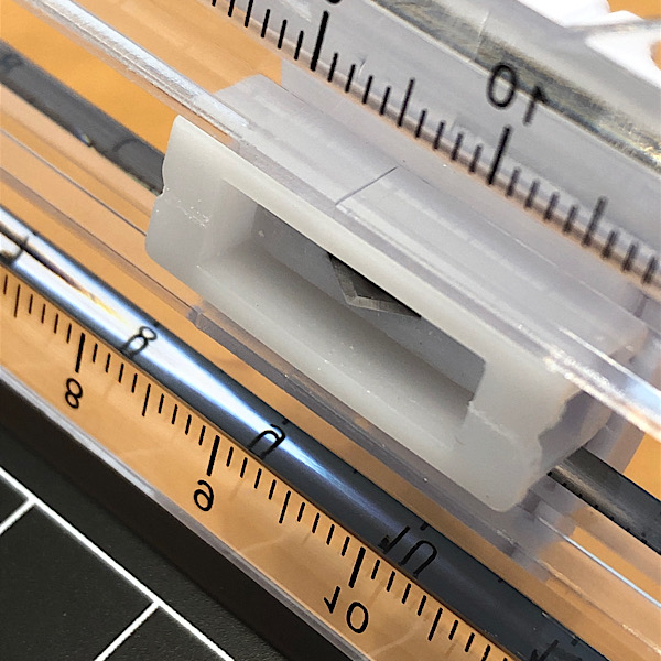 カッター・ナイフの100均通販ワッツオンライン 公式