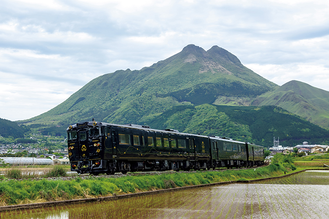 新車速報 JR東日本 E261系特急形直流電車／JR東海 HC85系 試験走行車｜鉄道ファン2020年3月号｜鉄道ファン・railf.jp