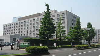 議員会館がとれました！ 人質司法サバイバー国会まであと2日！ – イノセンス・プロジェクト・ジャパン Official web site