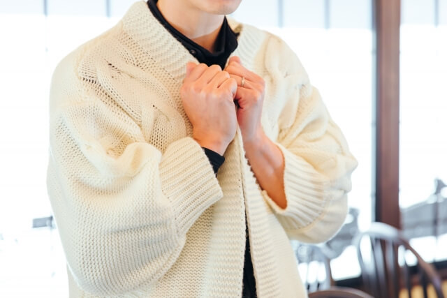 ファッション好きのひとりごとコラム「ファッションとジェンダー」男性らしさ、女性らしさ、今、その