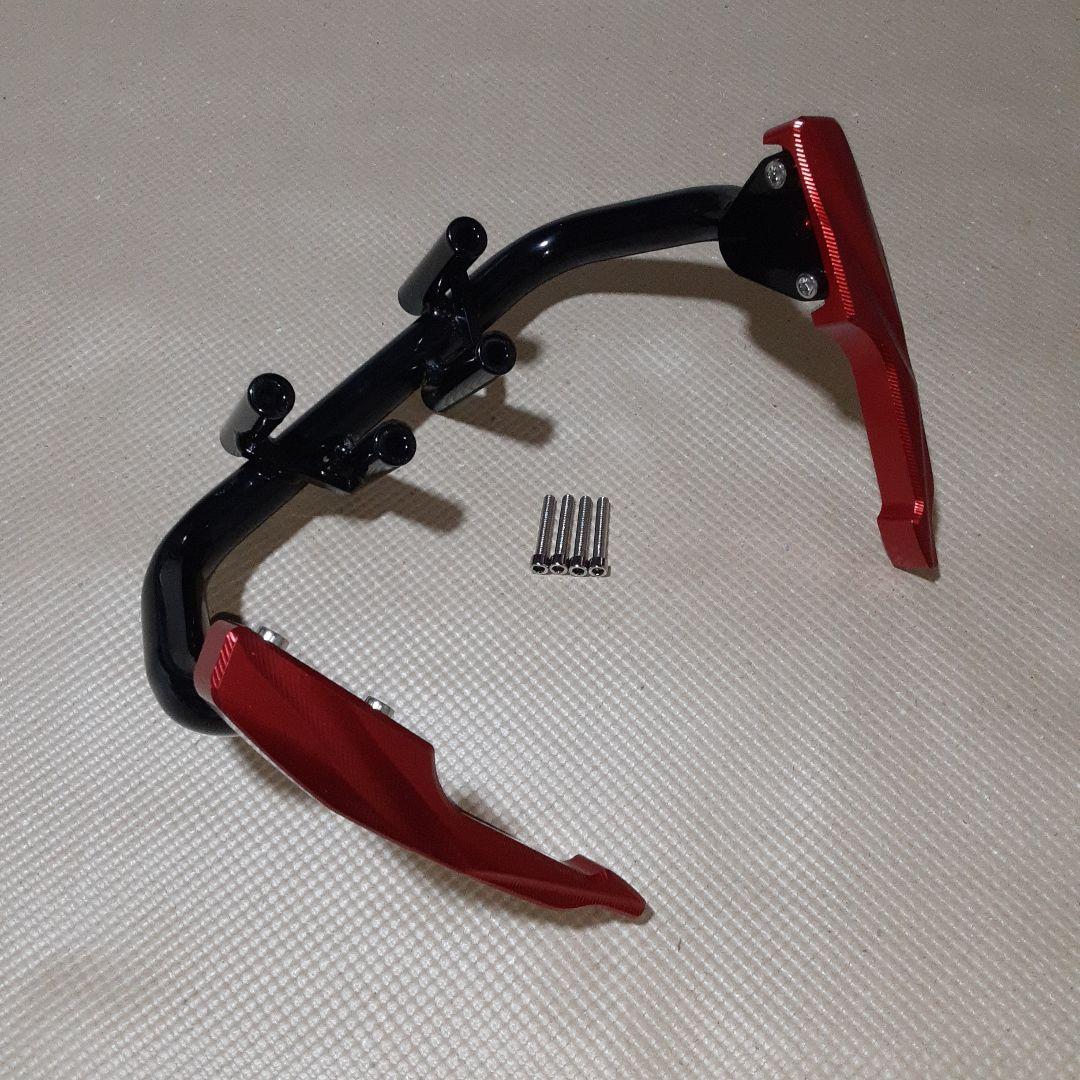 Amazon車用ハンガーバー インテリアバー マルチグリップバー 可伸缩 83cm~156cm 滑り止めの材質 衣類をぶら下げる1本セット，ブラックカーゴバー車＆バイク