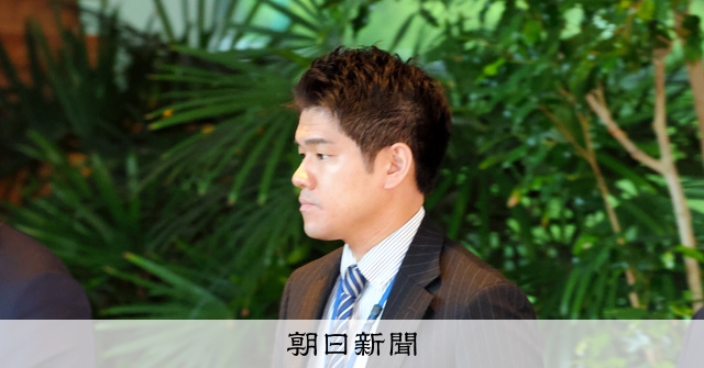 公邸忘年会」が〝岸田家の不祥事〟に 点描・永田町 ：時事ドットコム