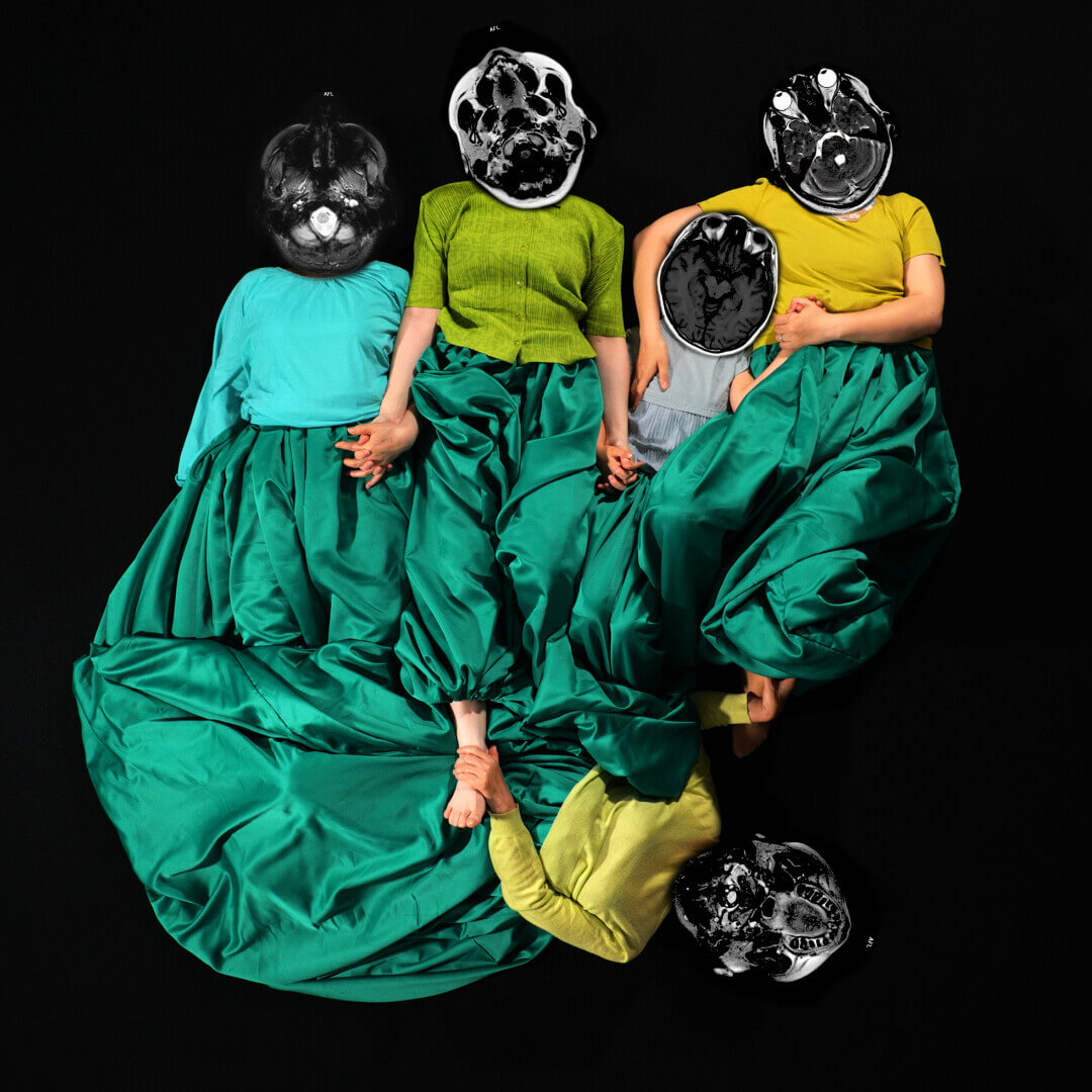 Amazon.co.jp:映画パンフレットシン?ウルトラマン 監督：樋口真嗣 出演：斎藤工、長澤まさみ、有岡大貴、早見あかり、田中哲司、西島秀俊和風 ポスターアート ポスター POSTER タペストリー ポスター壁掛け インテリア 絵-50X65CM : ホーム＆キッチン