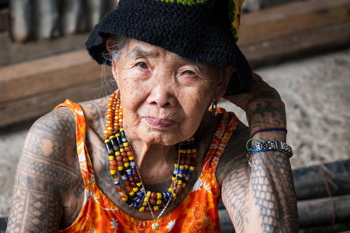 東京の渋谷・秋葉原・原宿でタトゥースタジオはSunsqlit Tattoo