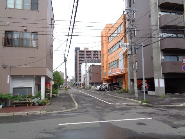 おすすめ】札幌市白石区の熟女デリヘル店をご紹介！｜デリヘルじゃぱん