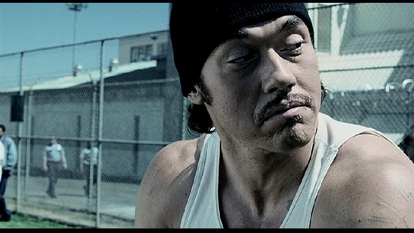 アシュトン・カッチャー主演のサスペンス『バタフライ・エフェクト』がリメイク？2013年8月4日- エキサイトニュース