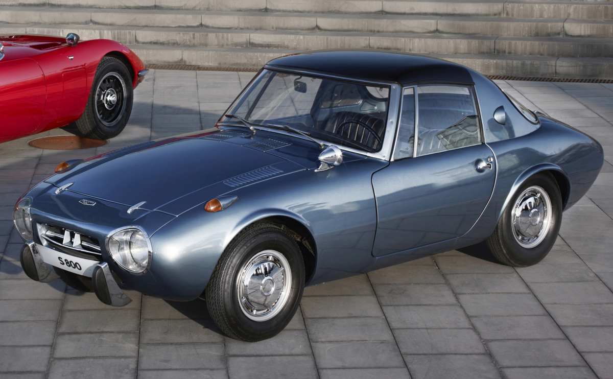 高級車SUVの魅力とは？おすすめの25車種をジャンル別に紹介中古車の ネクステージ