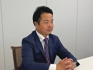 集客に悩む個人事業主におすすめの効果的な集客方法5選！BtoBマーケティングお役立ち情報バンソウ by 株式会社クリエイティブバンク