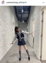 千葉恵里が細い！身長と体重は？歯フェチ発言も総まとめ | AIKRU[アイクル]｜かわいい女の子の情報まとめサイト