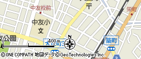 バンバン 大牟田店：大牟田市（JR鹿児島本線(博多～八代) 銀水駅）のカラオケ店｜JOYSOUND.com