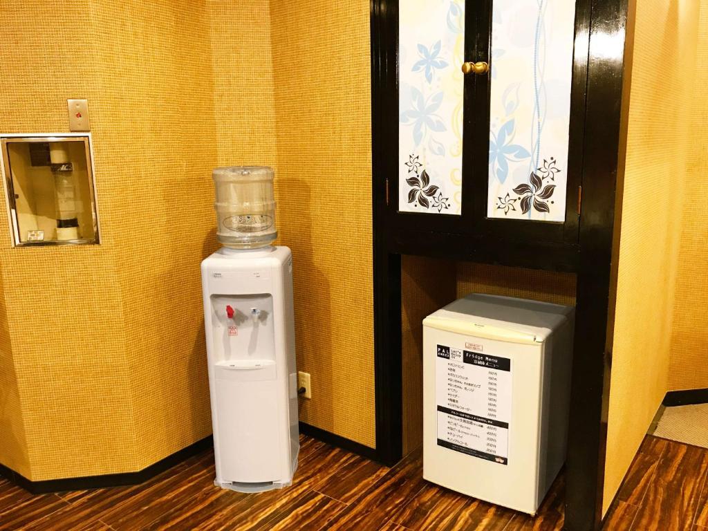 ボートピア勝山近くのラブホ情報・ラブホテル一覧｜カップルズ