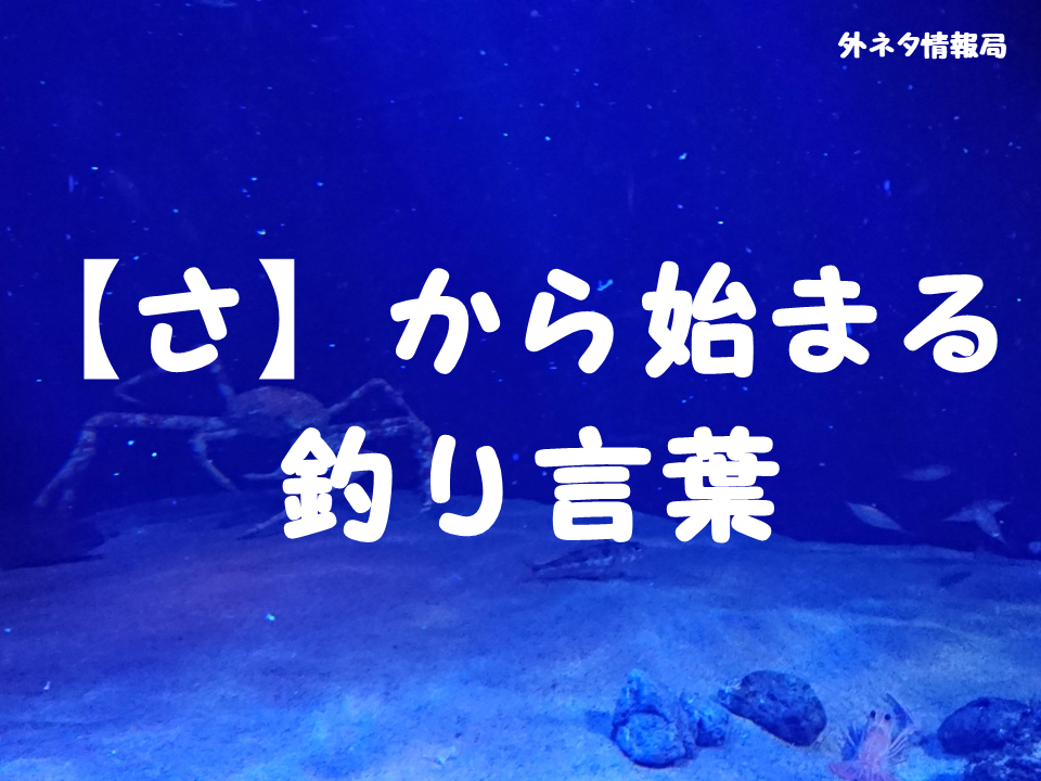 保護者からの質問「言葉になっていない声をずっとつぶやいています」 – 本田秀夫先生インタビューより |