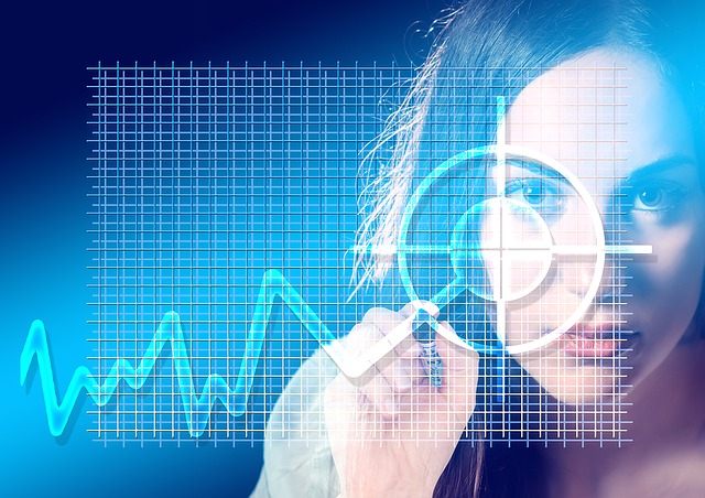 はてなブログMediaを活用したオウンドメディア制作の特徴・費用 - 集客・広告戦略メディア「キャククル」