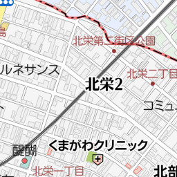 サミットストア 浦安駅北口店のアルバイト・バイト求人情報｜【タウンワーク】でバイトやパートのお仕事探し