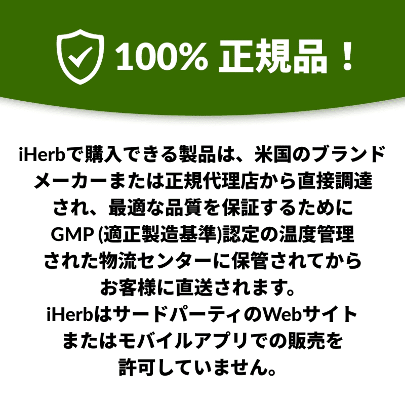 販売終了しました】ジョンソンベビーパウダーボトル入り １００g: ベビー用品クリエイトSDネットショップ