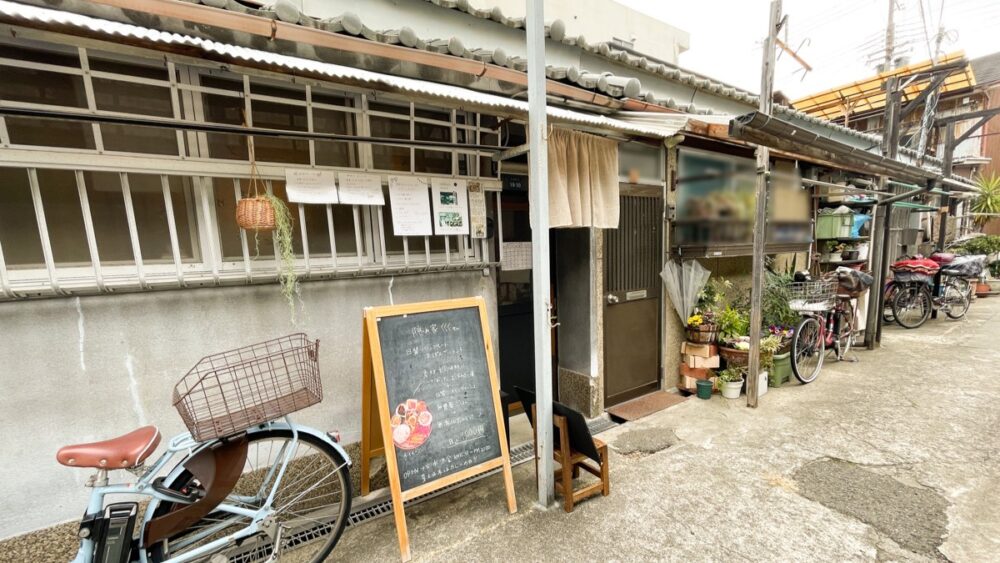 コンフォールびふうの賃貸物件・募集情報 - 兵庫県神戸市中央区【スマイティ】