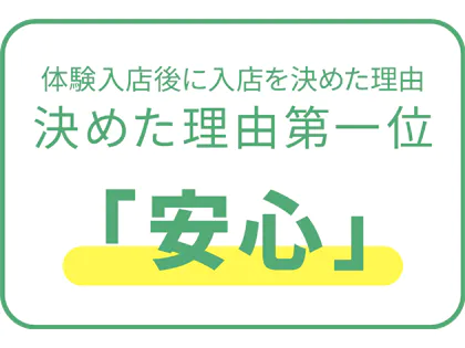 【楽天市場】エステ tバックの通販