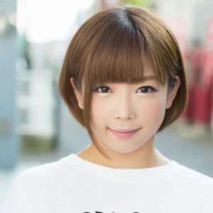 人気のショートヘアAV女優15選と代表作 - Genspark