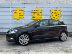 未来を夢見て生まれた、3台のスーパーカー 童夢 P-2編 Pen Online